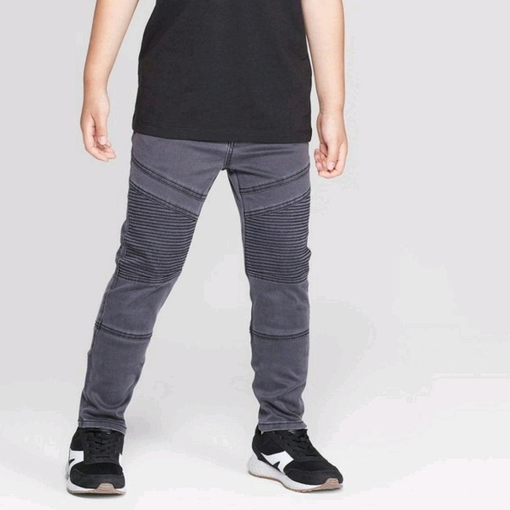 Boys 5T